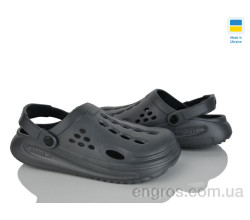 Кроксы Vladimir